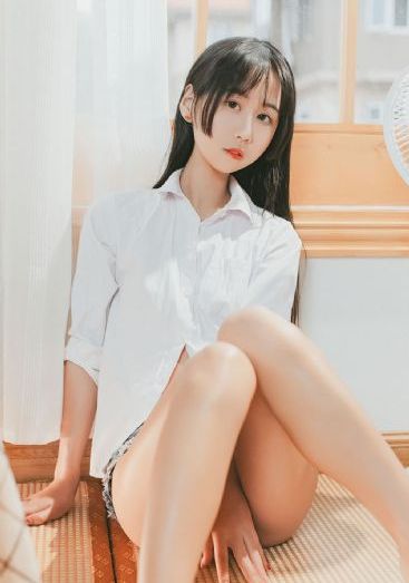 姑娘3完整版《在线观看》